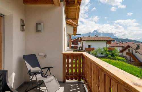 Rodererhof - Photo 42