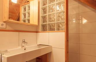 Chalet Le Villarais - Foto 14