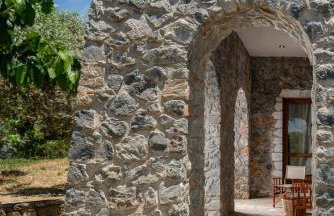 Aura Traditional Apartment - Foto 7