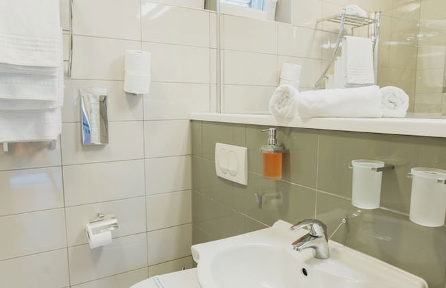 Zelena Punta - Foto 28