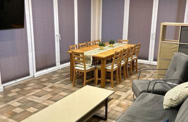 Borki Guest House - Foto 22