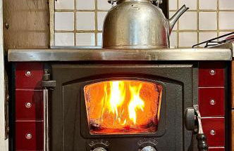 La Maison del Ru - CIR VDA GIGNOD 0037 - Foto 13