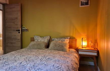 Villa Provençale avec Piscine - Proche Uzès - Photo 21