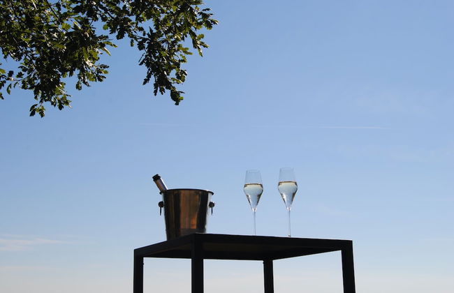 VIN Hotel - La Meridiana - Photo 57