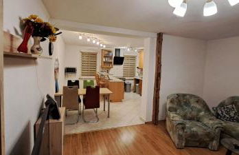 Pension am Boderadweg - Foto 11