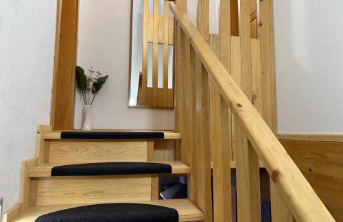 Plitvice Apis - Foto 15