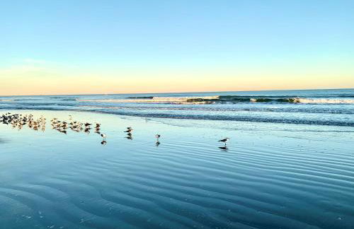 Cape Canaveral near Beach House - Foto 25