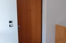 Residenza Scamozzi - Photo 28