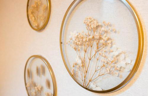 Charmantes Haus in Quiddelbach WLAN Smart Parken - Foto 13