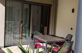 Highlight Apartments - Foto 71