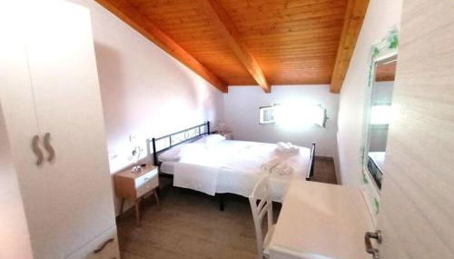 Appartamenti Borgo Ciaramiti. - Foto 4