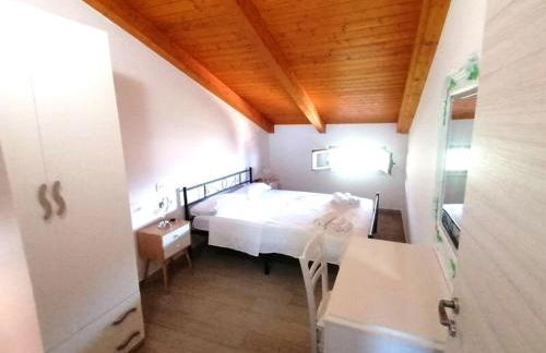 Appartamenti Borgo Ciaramiti. - Foto 4