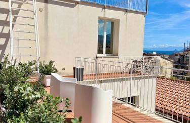 Duci Mondello Guesthouse - Foto 22