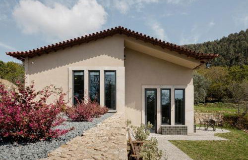 Vinte-Quinta da Boavista - Foto 105