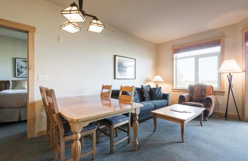 Sunstone 325 - Foto 6