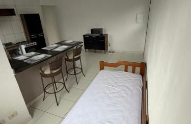 Ap familiar próximo ao AirPort Guarulhos! - Foto 11