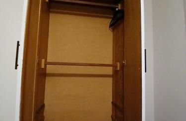 SUPERPRÁTICO-Amplo Apê com Garagem em bairro nobre - Foto 21