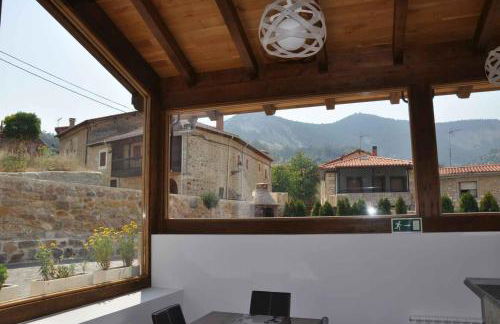 El Abrigaño del Cañón - Photo 1