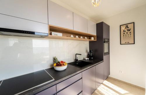 Casa Vanda - Foto 56