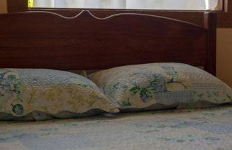 Casa de Família (Campo) - Foto 12