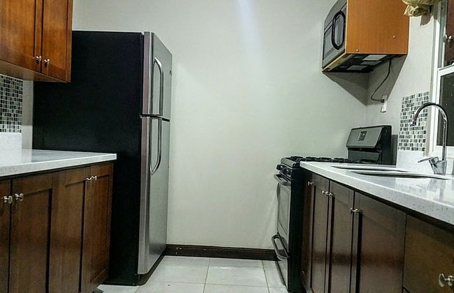 Sunrise Villa On The Beach - Foto 19