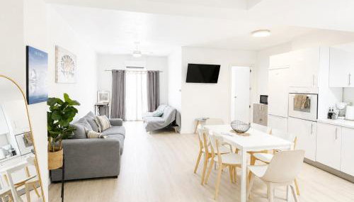 Aroma D Valencia Luxury and Designer Apartment - Foto 3
