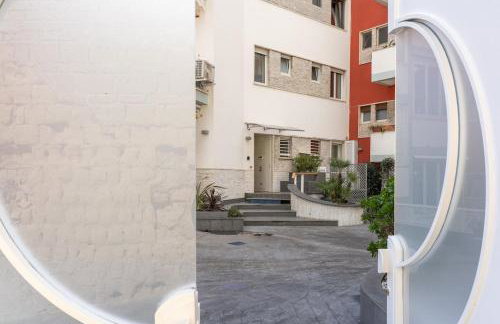 Petrarca Boutique Apartment - Sofia Apartments - Photo 49