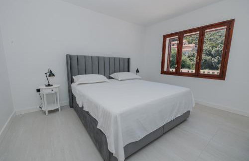 Blue Lagoon - Foto 18