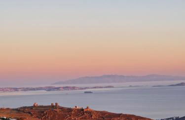 Ivy's Natural Resort - Foto 18