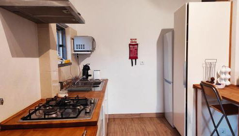 Visitar-Bioucas-I-AL-Q-Nature-and-Well-being-RNAL-43962-AL - Foto 2