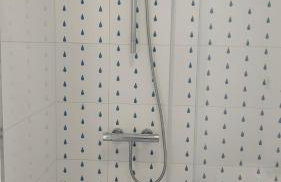 Dom na Klifie - Foto 11