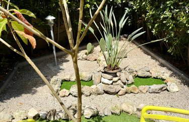 Vistamare EST - Foto 7