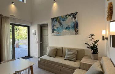 Matala Prime Villas - Photo 53