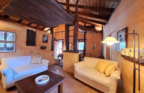 Dimora Migliori - Foto 57