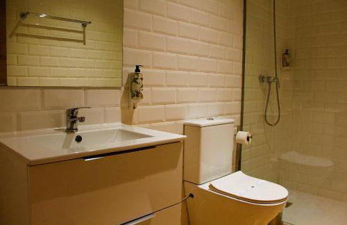 Casa De Quintãs - Foto 26