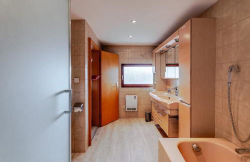 Ferienwohnung Anna Durbach - Photo 25