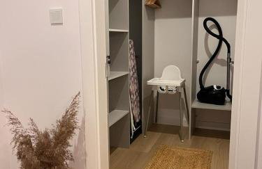 Polanki Aqua Apartament BOHO - Foto 25