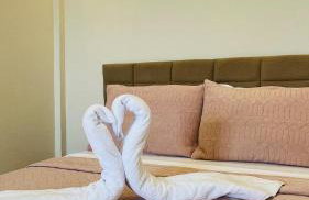 Apto Lindo e Amplo, 150m Praia - Foto 45