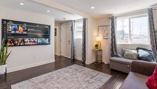 Nice Cozy Home - Foto 5