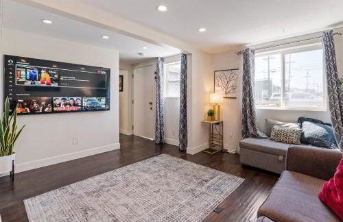 Nice Cozy Home - Photo 5