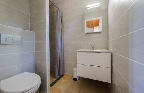 Résidence Itylon - Foto 45