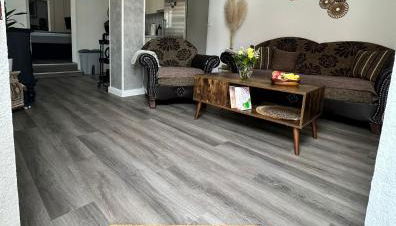 Ferienwohnung Am Strom - Foto 3