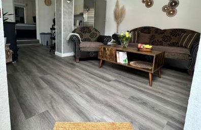 Ferienwohnung Am Strom - Foto 3