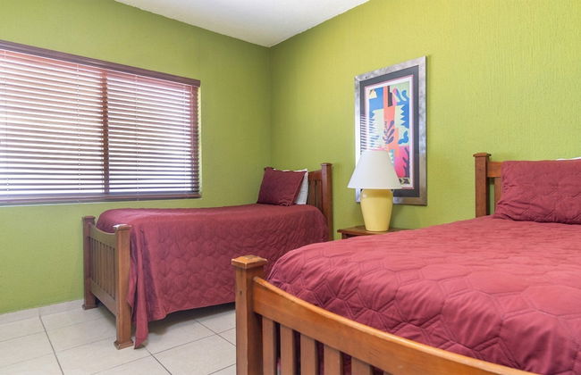 Sonoran Sun IV - Foto 41