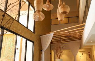 Ap de Alto padrão perto da feira da lua - Foto 1