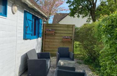 CHEZ SIDONIE - Foto 3