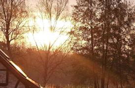 Ferienhaus im Seedorf im Münsterland Warendorf - Photo 19