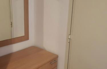 La casetta - Foto 14