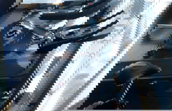 Blaire Executive Suites - Photo 48