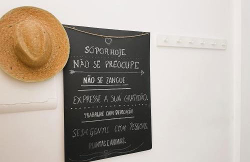 Casa C`alma - Central Apartment with Pool in Olhão Downtown - Photo 18